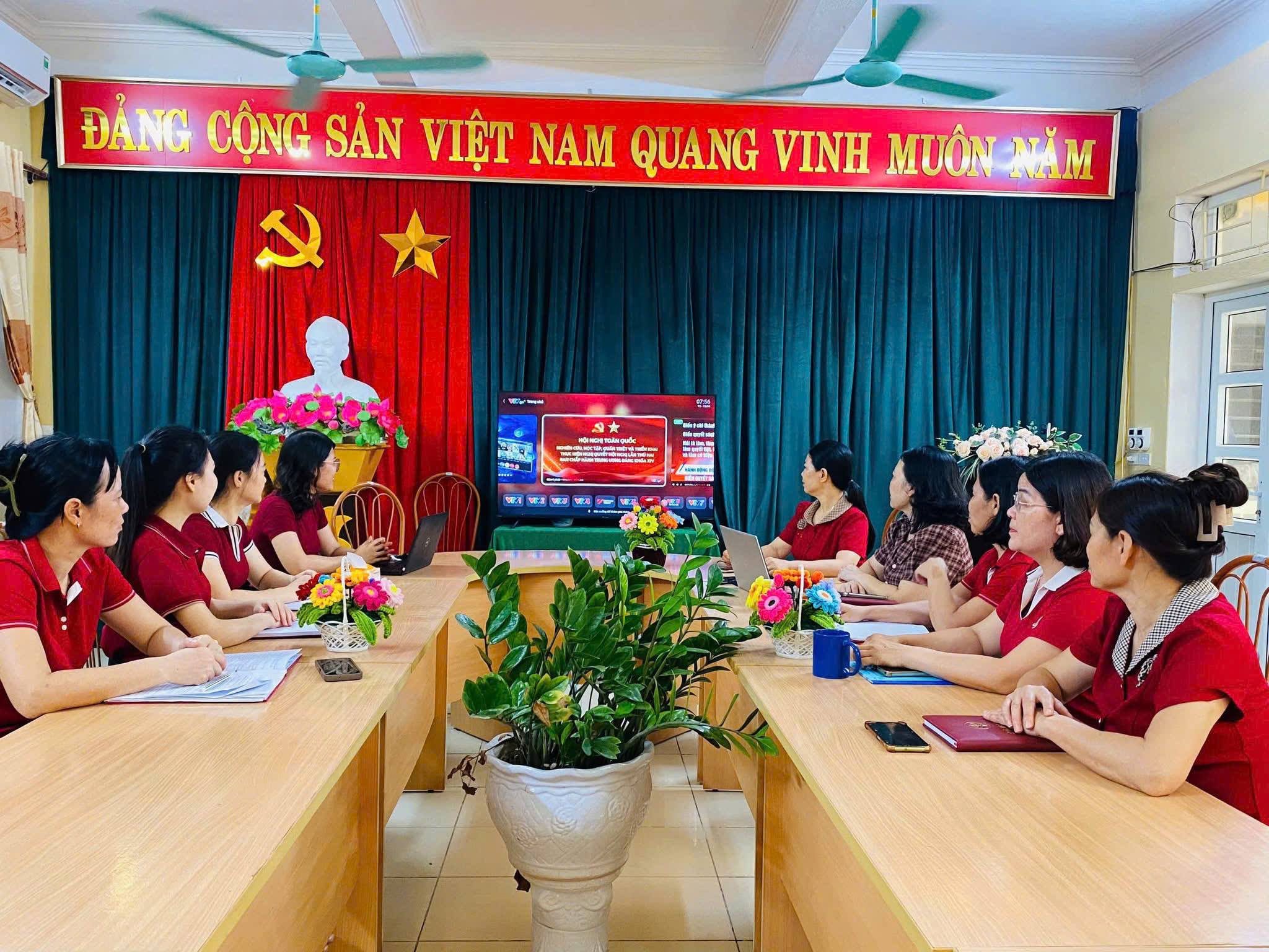 anh tin bai